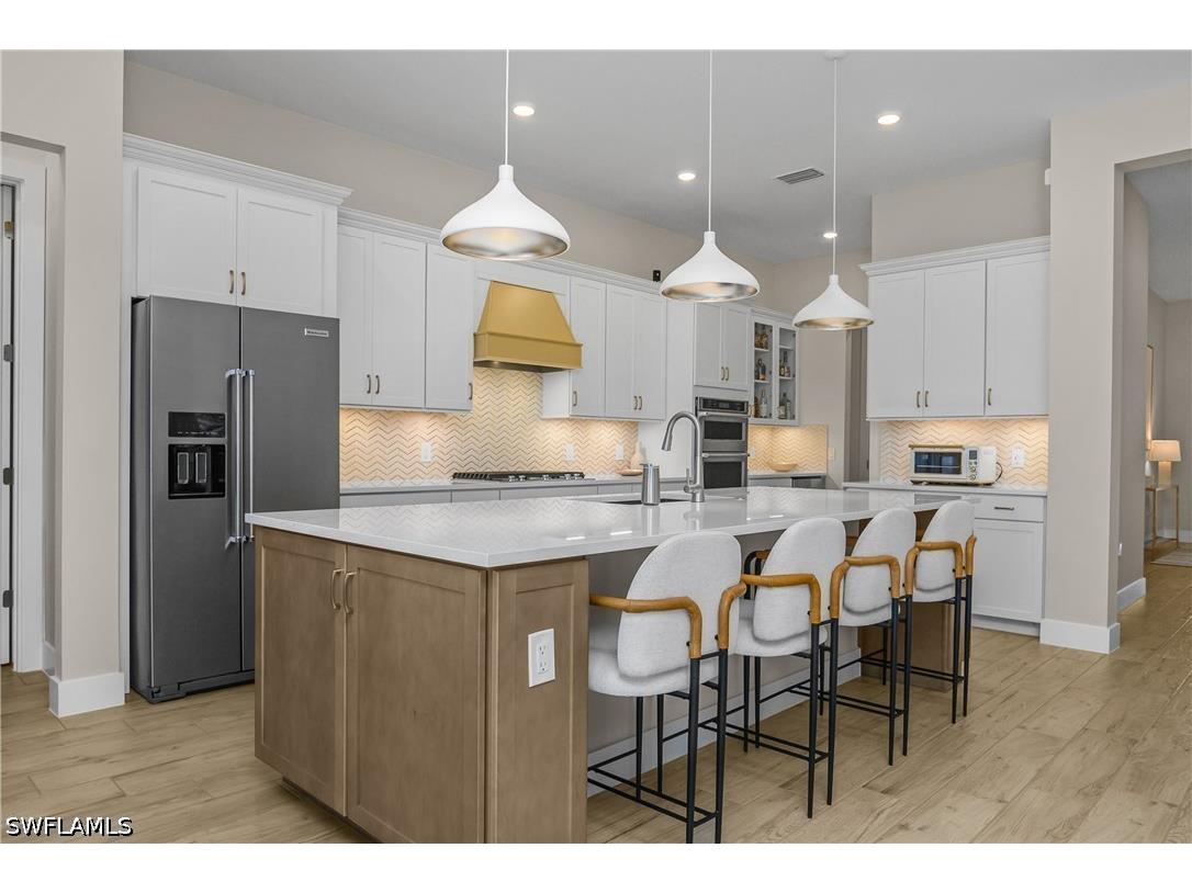 20609 Napa Loop Estero FL 33928 226016476 image4