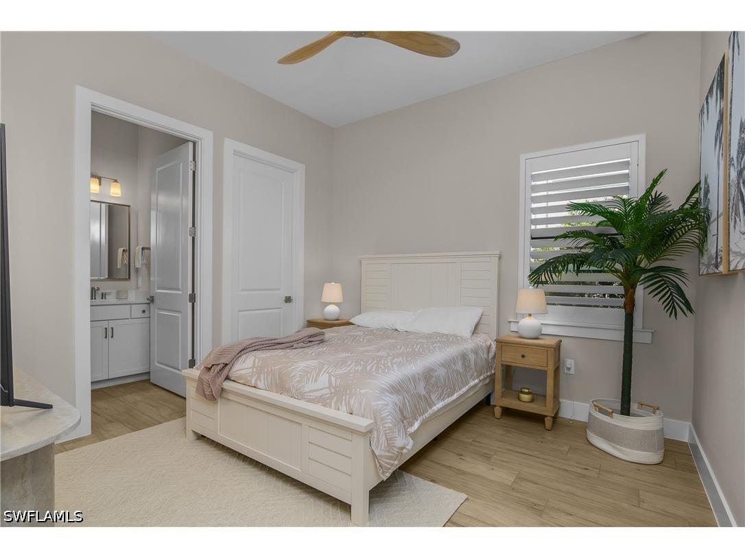 20609 Napa Loop Estero FL 33928 226016476 image41