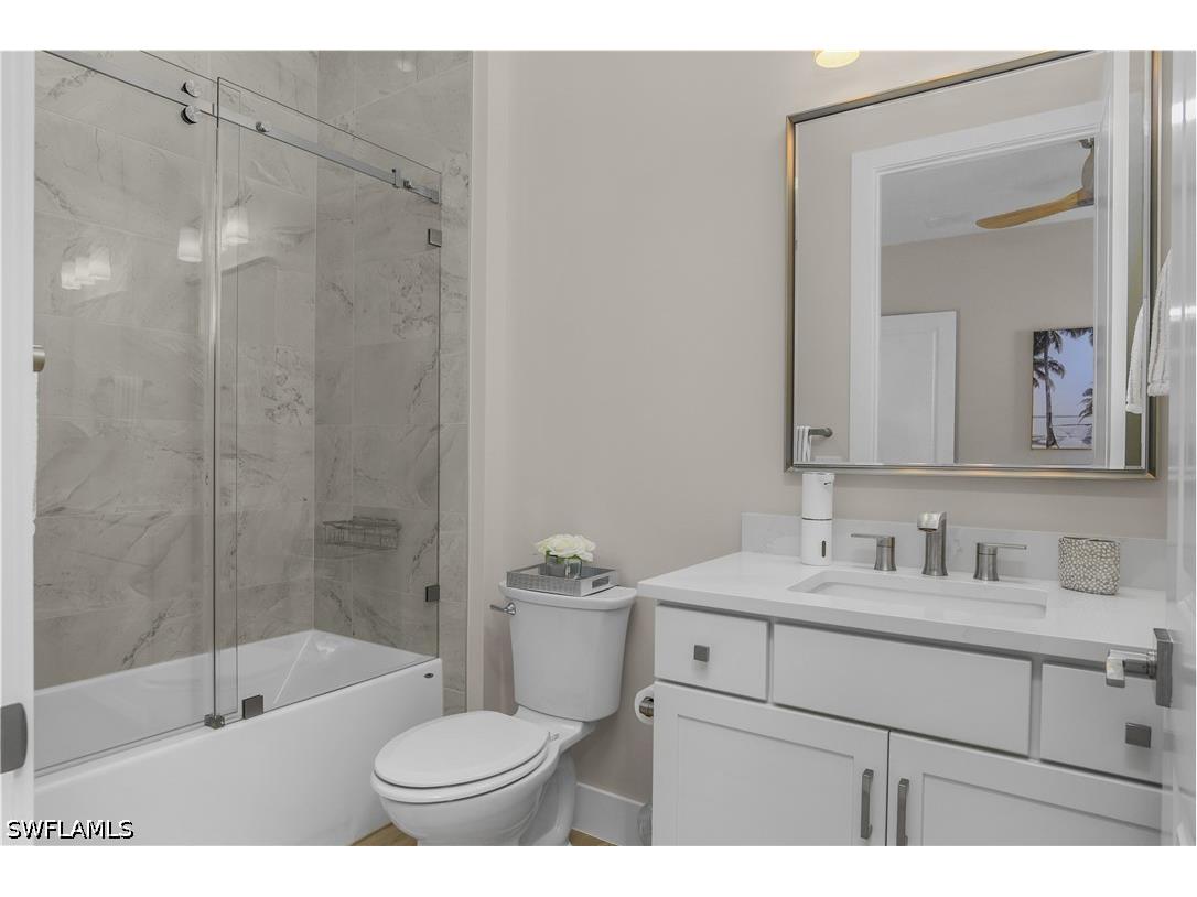20609 Napa Loop Estero FL 33928 226016476 image42