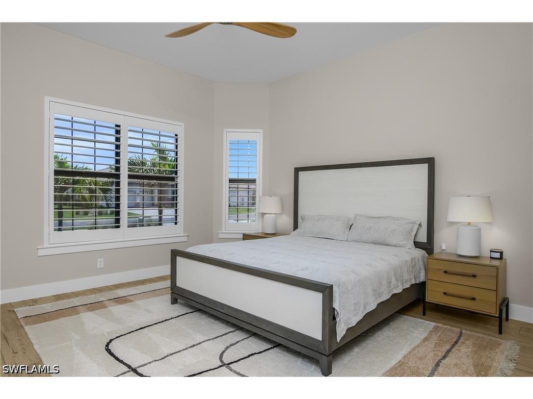 20609 Napa Loop Estero FL 33928 226016476 image43