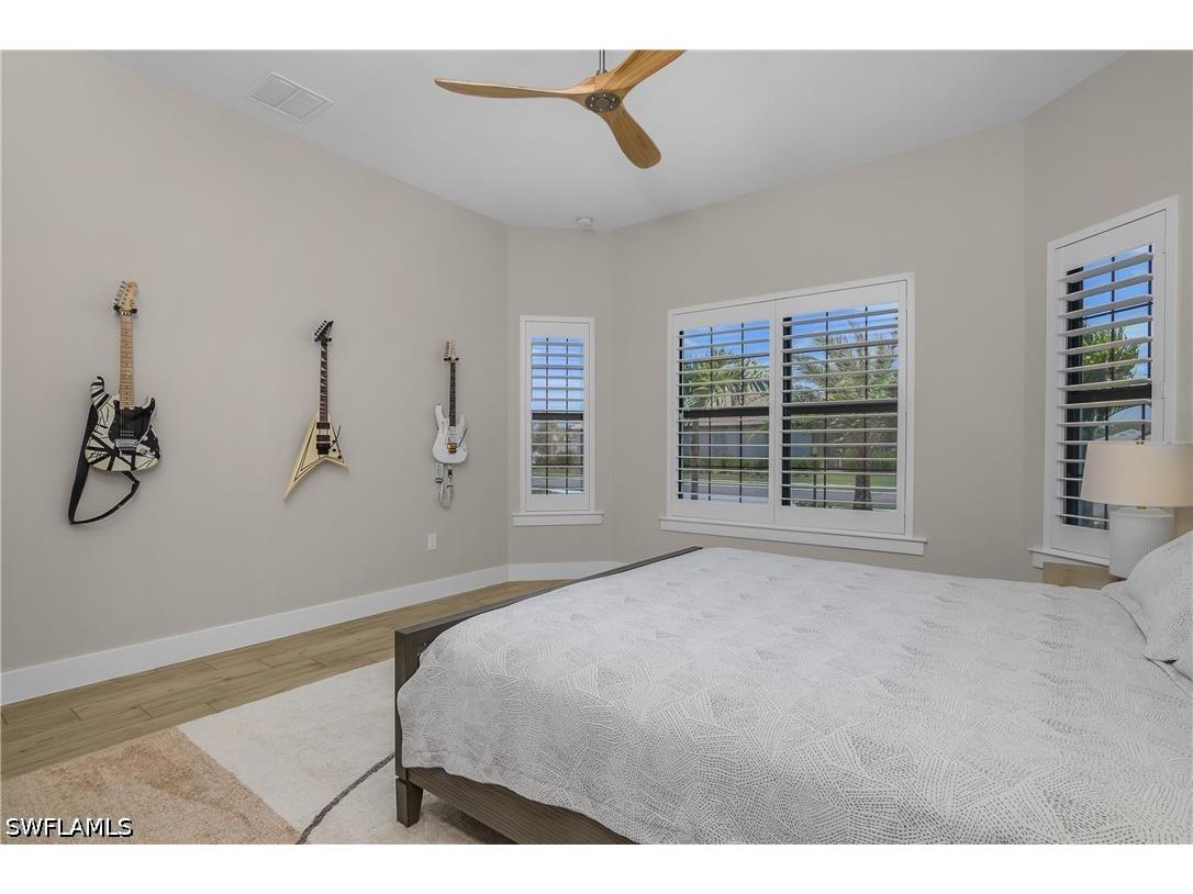 20609 Napa Loop Estero FL 33928 226016476 image44
