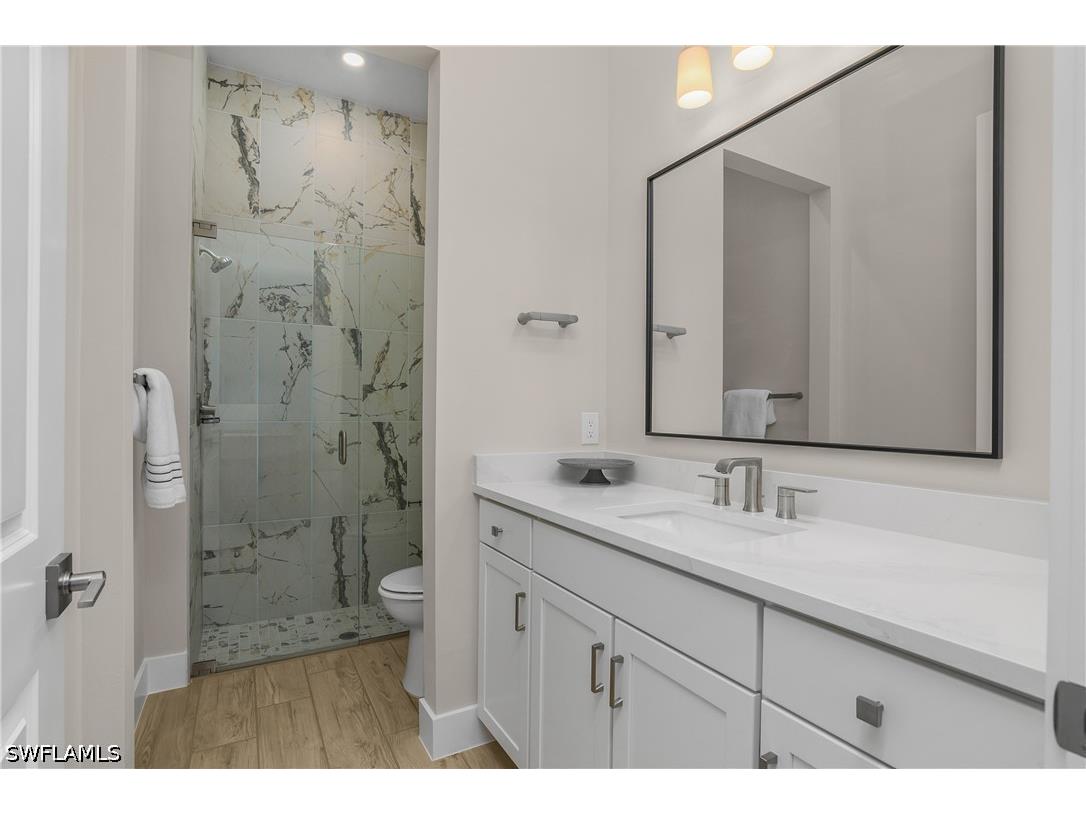 20609 Napa Loop Estero FL 33928 226016476 image45