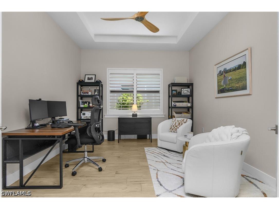 20609 Napa Loop Estero FL 33928 226016476 image46