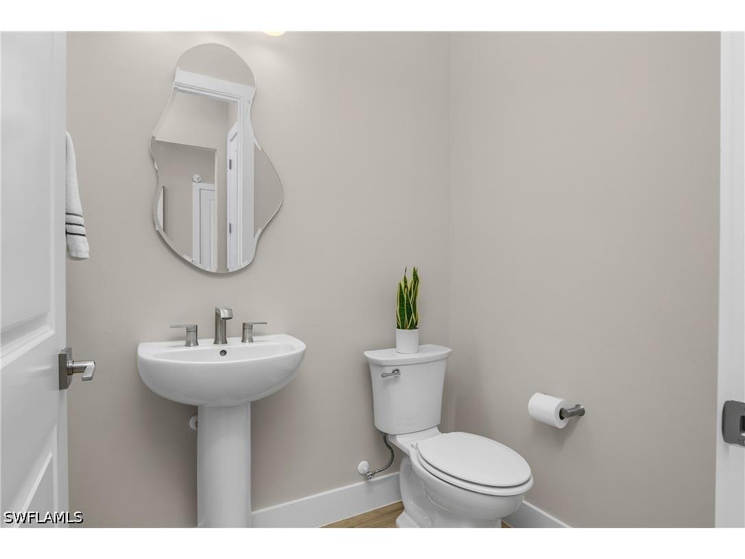 20609 Napa Loop Estero FL 33928 226016476 image47