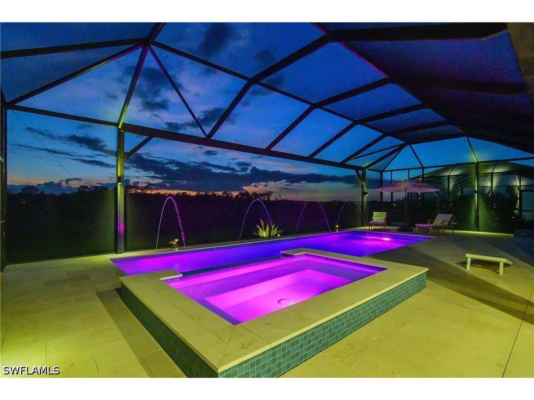 20609 Napa Loop Estero FL 33928 226016476 image48