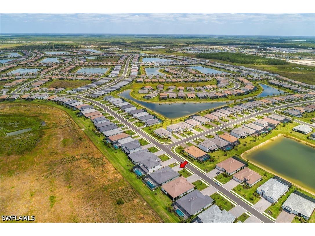 20609 Napa Loop Estero FL 33928 226016476 image50