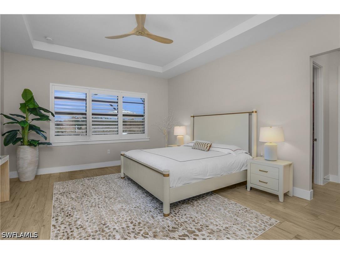 20609 Napa Loop Estero FL 33928 226016476 image6
