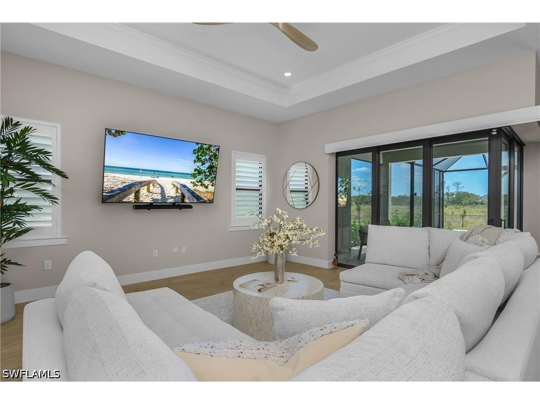 20609 Napa Loop Estero FL 33928 226016476 image8