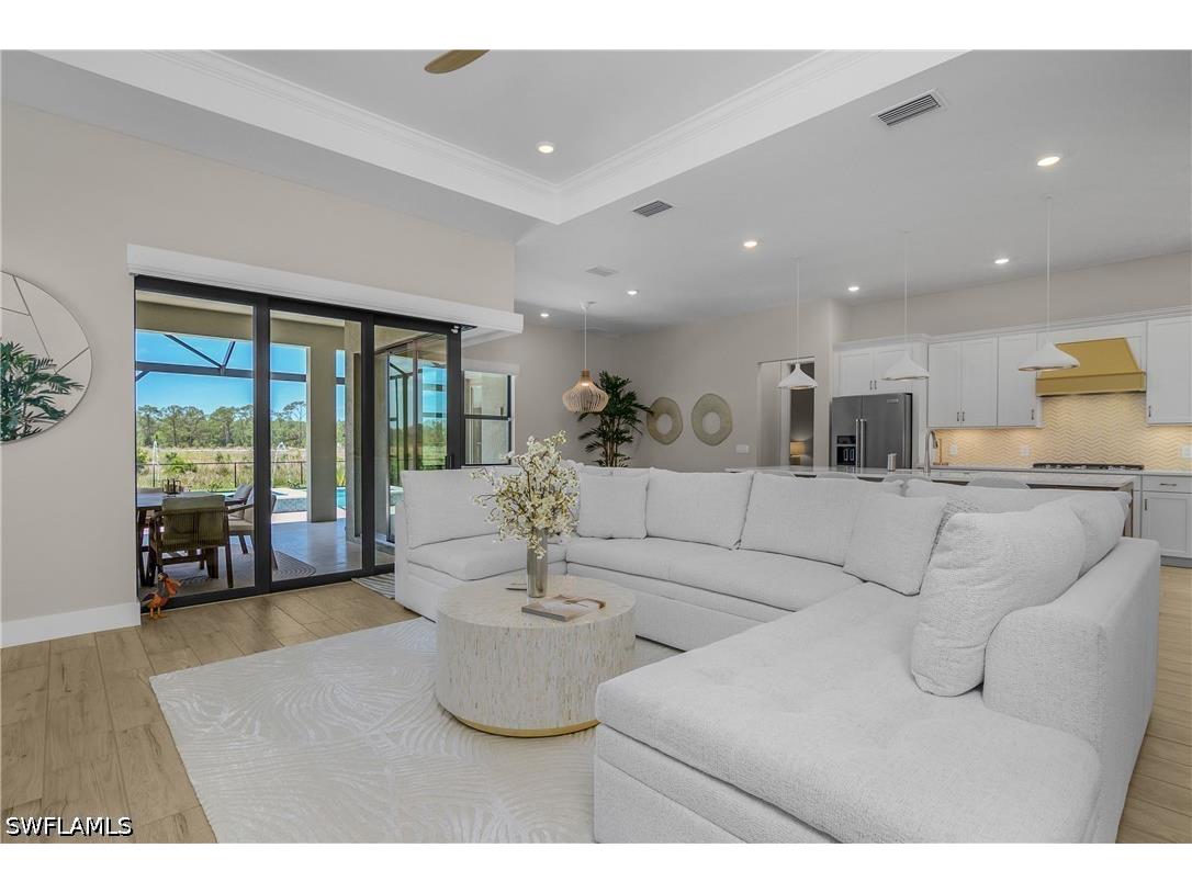 20609 Napa Loop Estero FL 33928 226016476 image9