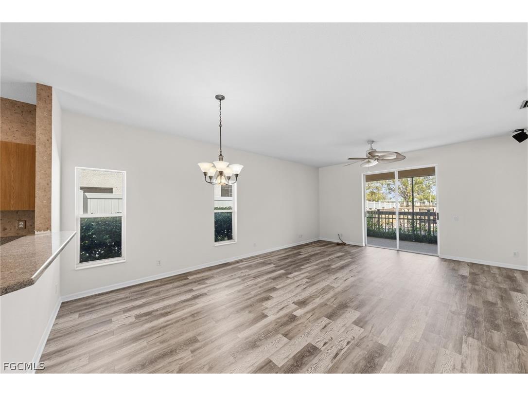 2061 Cape Heather Circle Cape Coral FL 33991 2026002424 image10