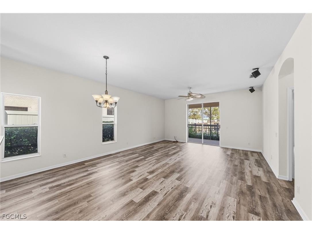 2061 Cape Heather Circle Cape Coral FL 33991 2026002424 image11