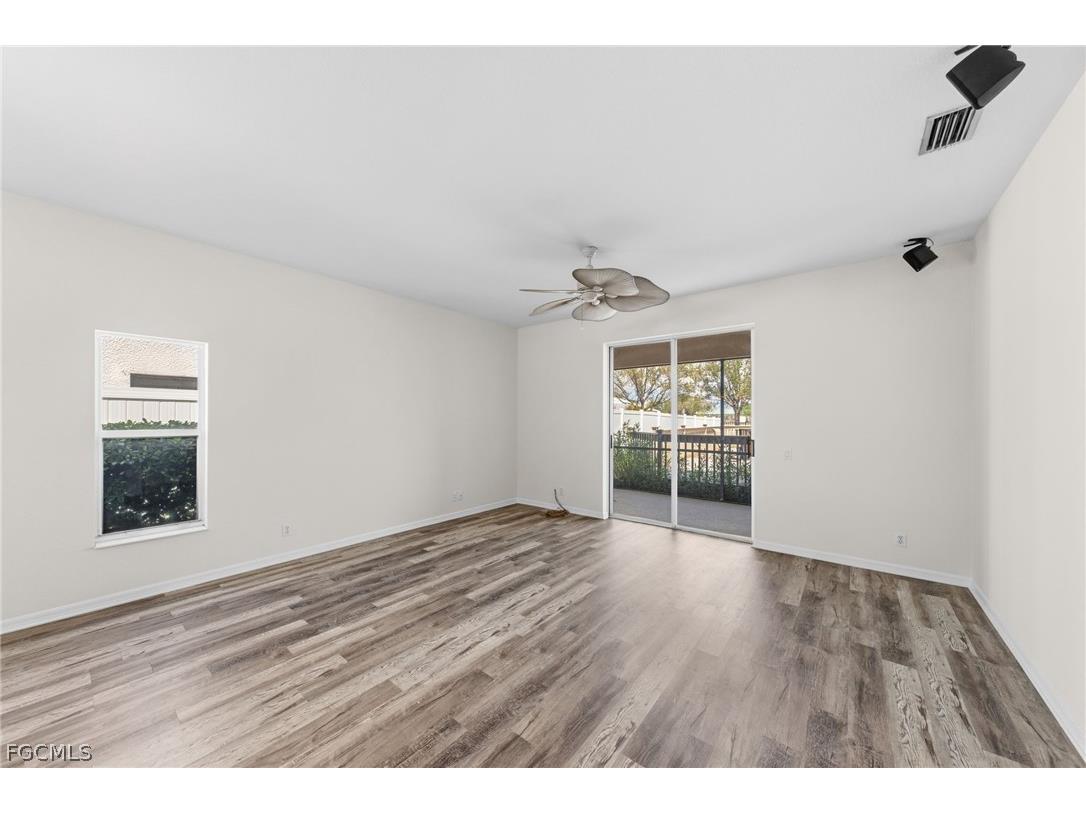 2061 Cape Heather Circle Cape Coral FL 33991 2026002424 image13