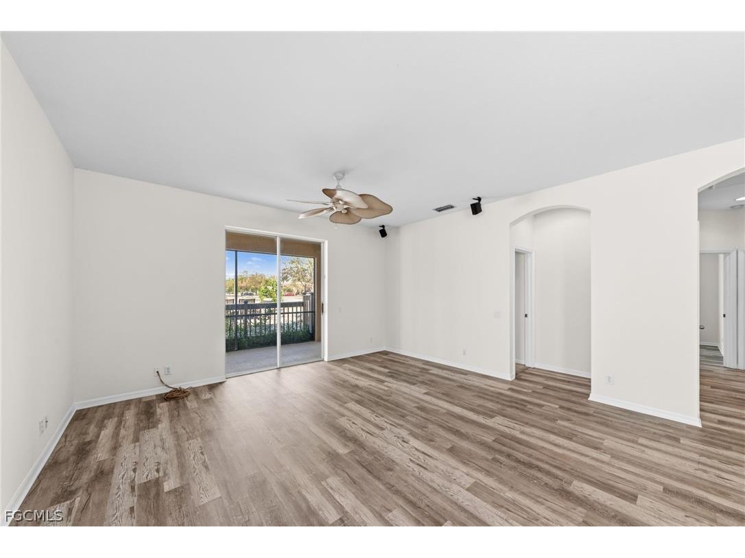 2061 Cape Heather Circle Cape Coral FL 33991 2026002424 image14