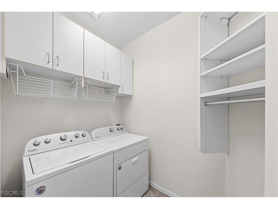 2061 Cape Heather Circle Cape Coral FL 33991 2026002424 image17