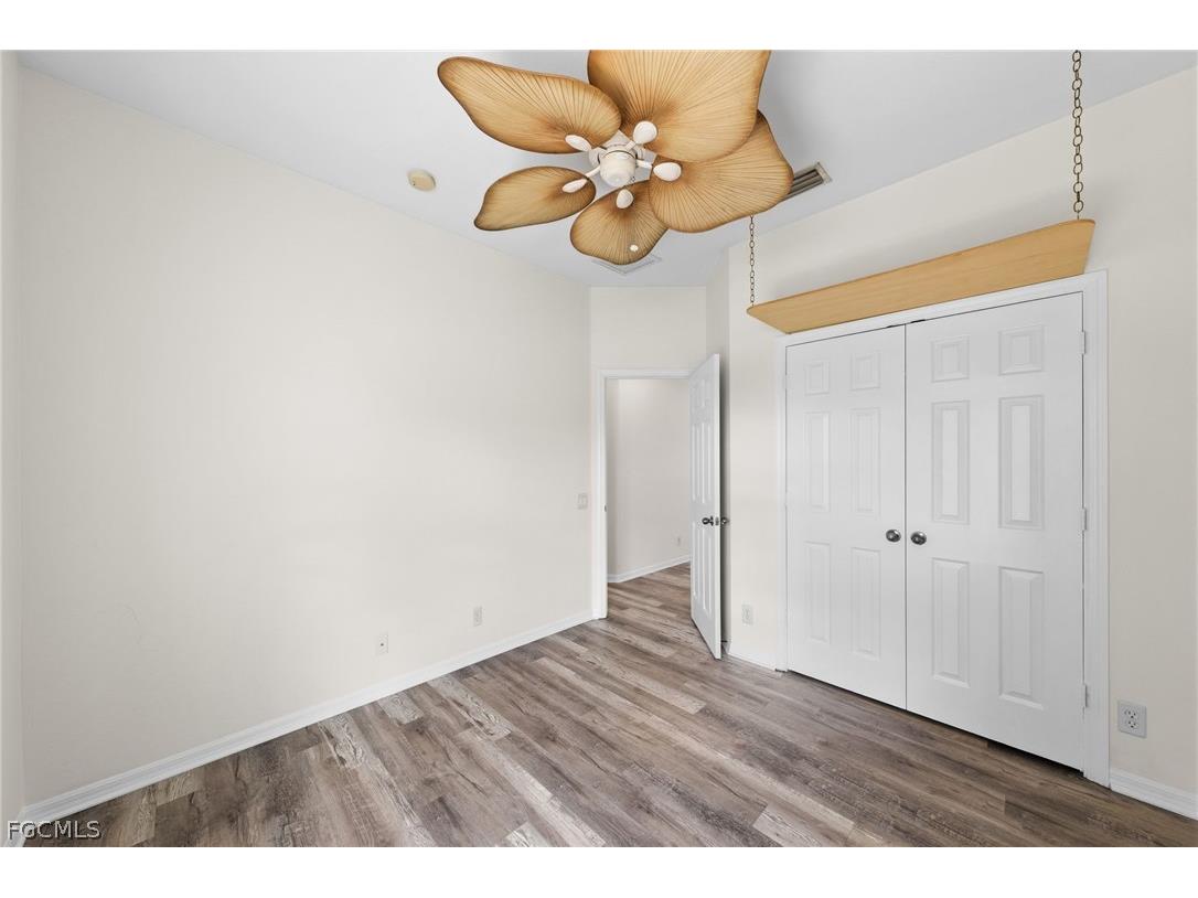 2061 Cape Heather Circle Cape Coral FL 33991 2026002424 image20