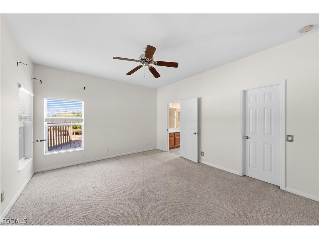 2061 Cape Heather Circle Cape Coral FL 33991 2026002424 image21
