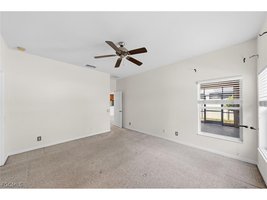 2061 Cape Heather Circle Cape Coral FL 33991 2026002424 image22