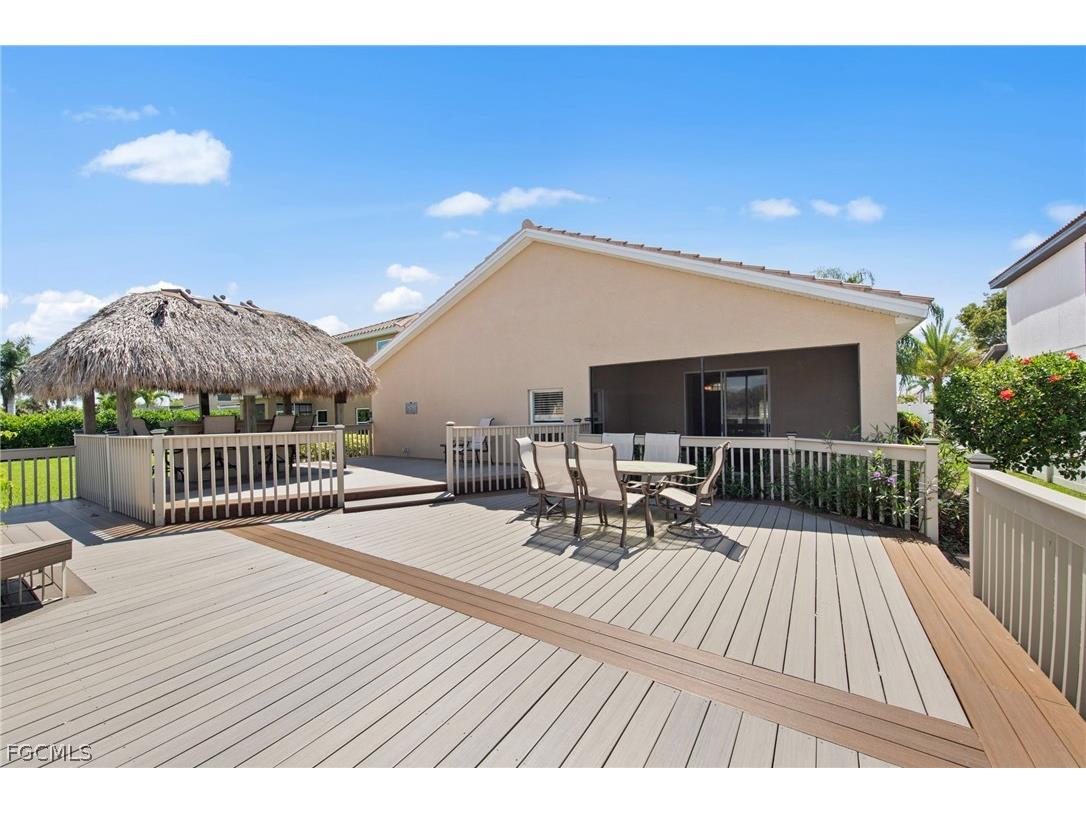 2061 Cape Heather Circle Cape Coral FL 33991 2026002424 image28