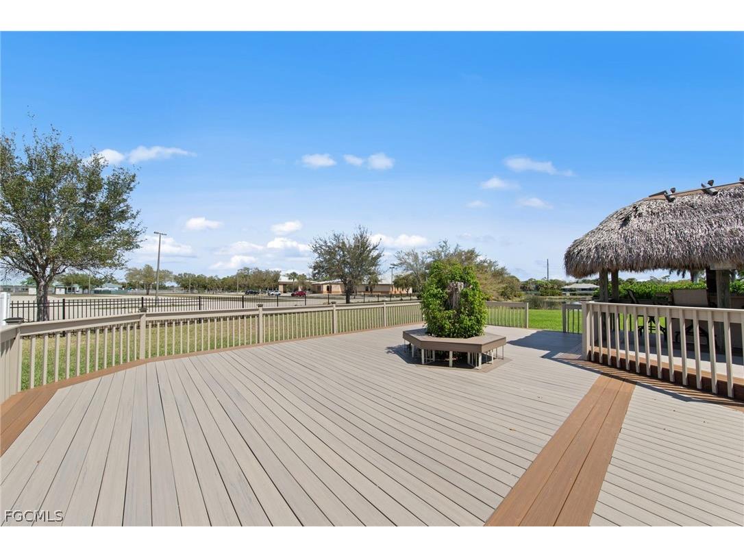 2061 Cape Heather Circle Cape Coral FL 33991 2026002424 image29