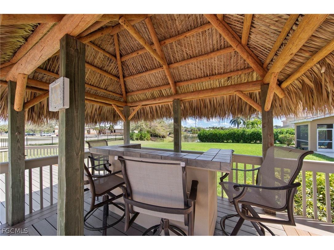 2061 Cape Heather Circle Cape Coral FL 33991 2026002424 image30
