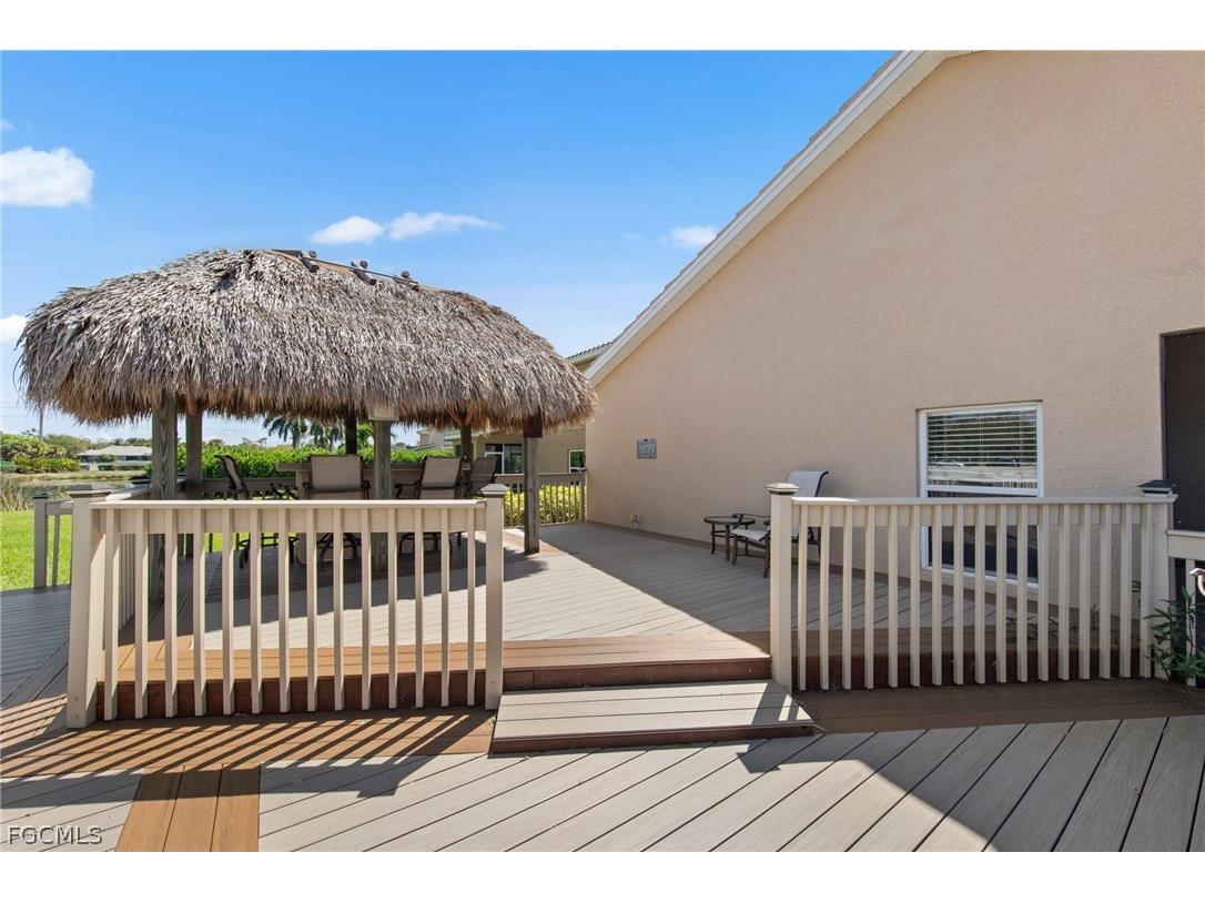 2061 Cape Heather Circle Cape Coral FL 33991 2026002424 image31