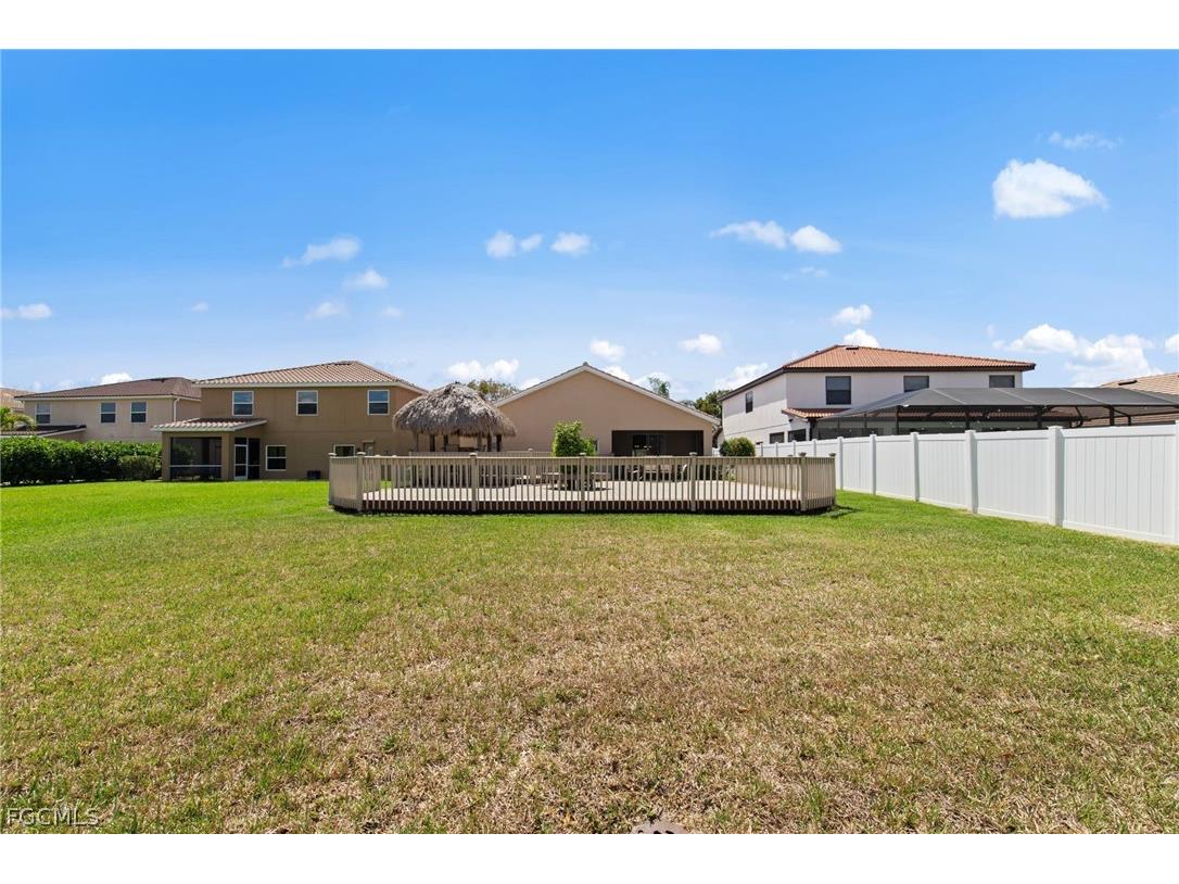 2061 Cape Heather Circle Cape Coral FL 33991 2026002424 image34