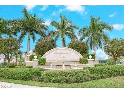 2061 Cape Heather Circle Cape Coral FL 33991 2026002424 image37