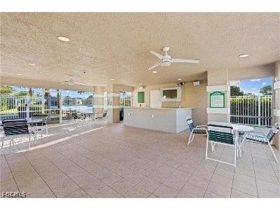 2061 Cape Heather Circle Cape Coral FL 33991 2026002424 image38