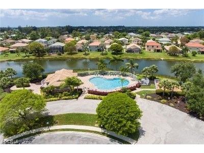 2061 Cape Heather Circle Cape Coral FL 33991 2026002424 image39