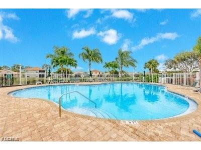 2061 Cape Heather Circle Cape Coral FL 33991 2026002424 image41