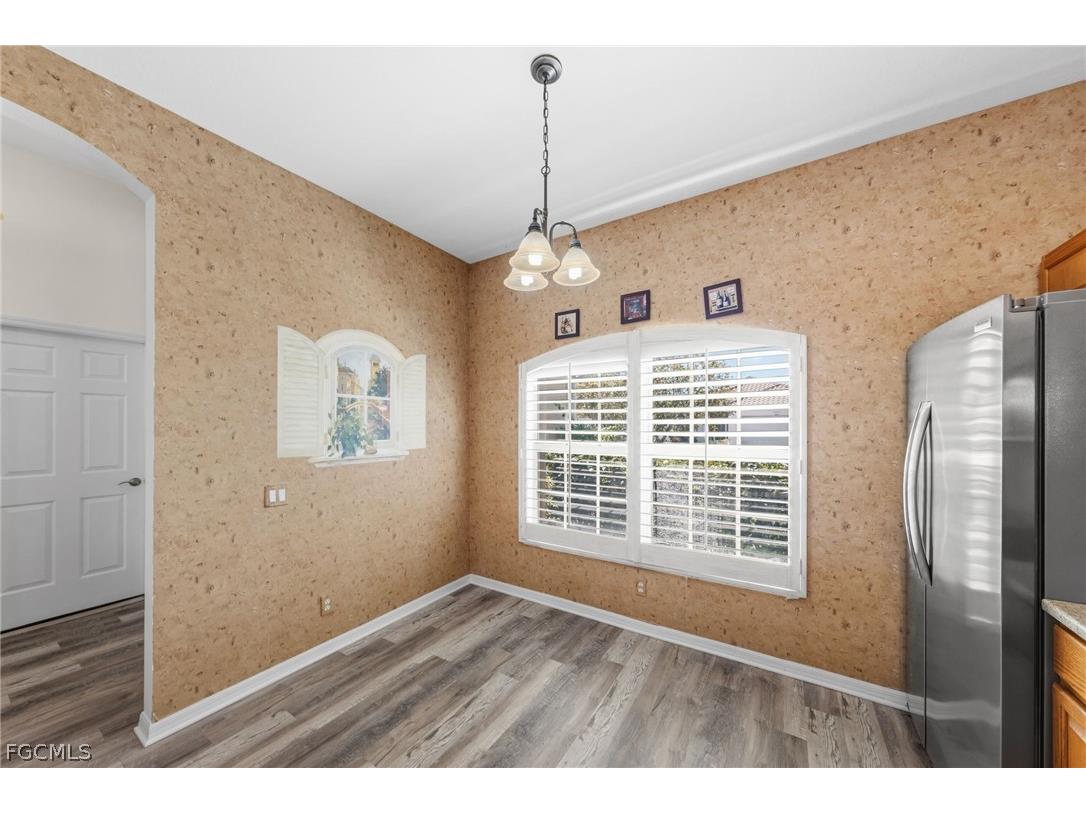 2061 Cape Heather Circle Cape Coral FL 33991 2026002424 image6