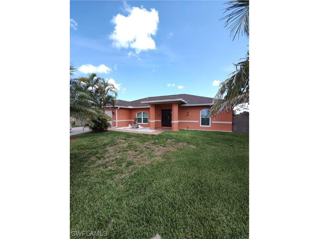 2061 NW 6th Street Cape Coral FL 33993 223043222 image1