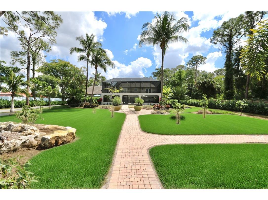 2061 Santa Barbara Boulevard Naples FL 34116 225082562 image1