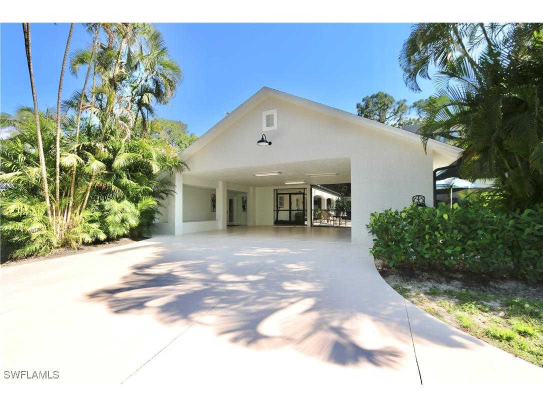 2061 Santa Barbara Boulevard Naples FL 34116 225082562 image10