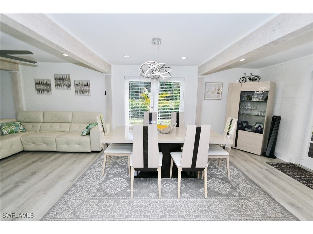 2061 Santa Barbara Boulevard Naples FL 34116 225082562 image12