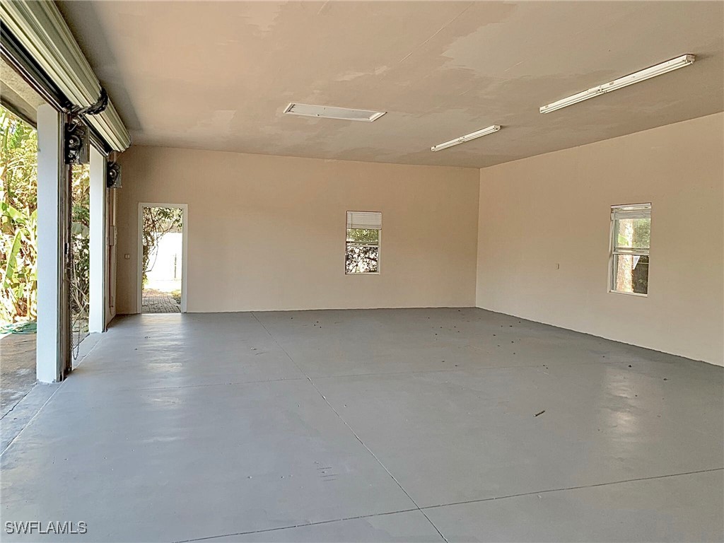 2061 Santa Barbara Boulevard Naples FL 34116 225082562 image16