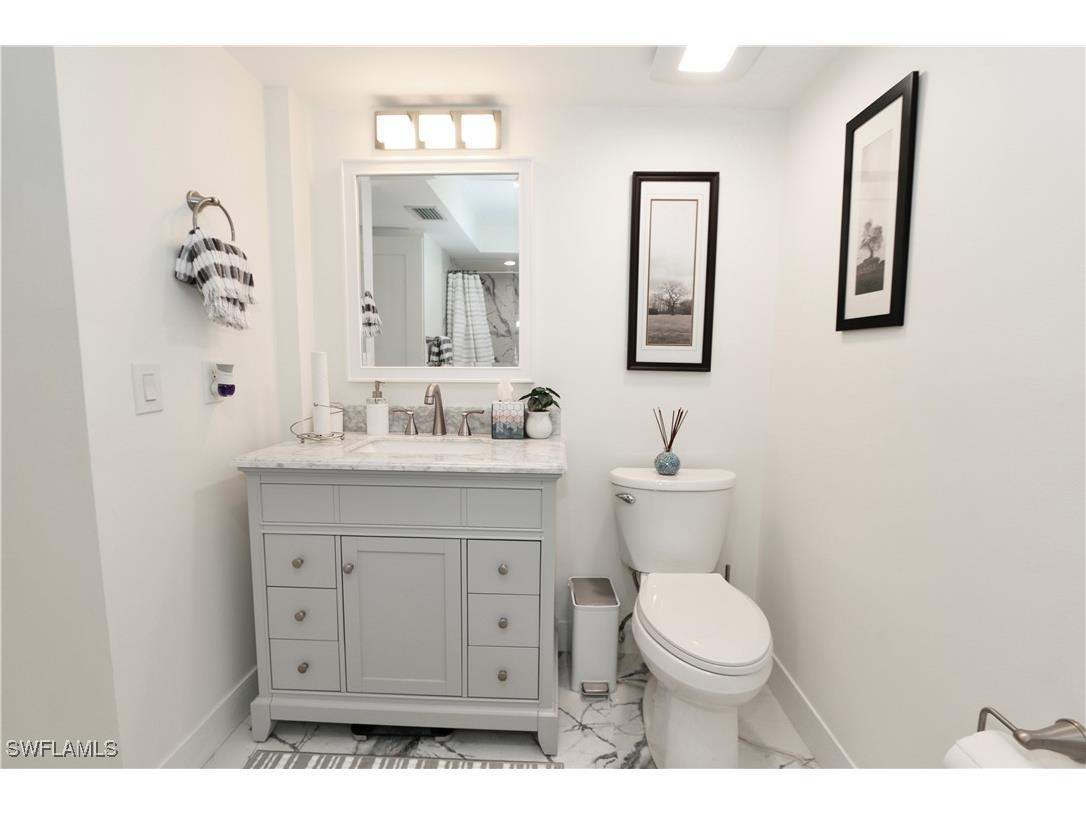 2061 Santa Barbara Boulevard Naples FL 34116 225082562 image18