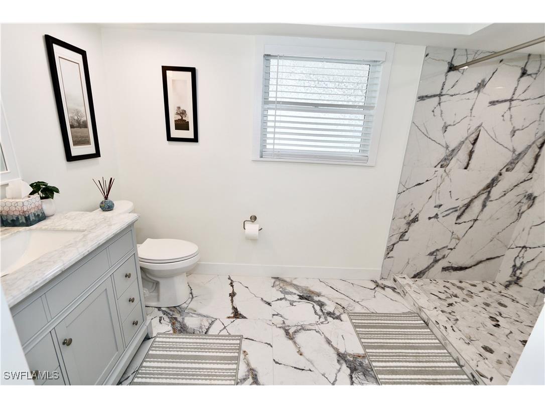 2061 Santa Barbara Boulevard Naples FL 34116 225082562 image19