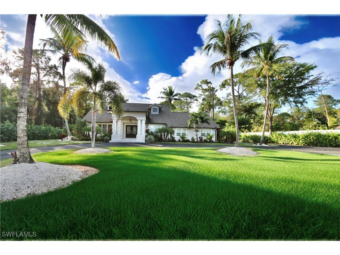 2061 Santa Barbara Boulevard Naples FL 34116 225082562 image2