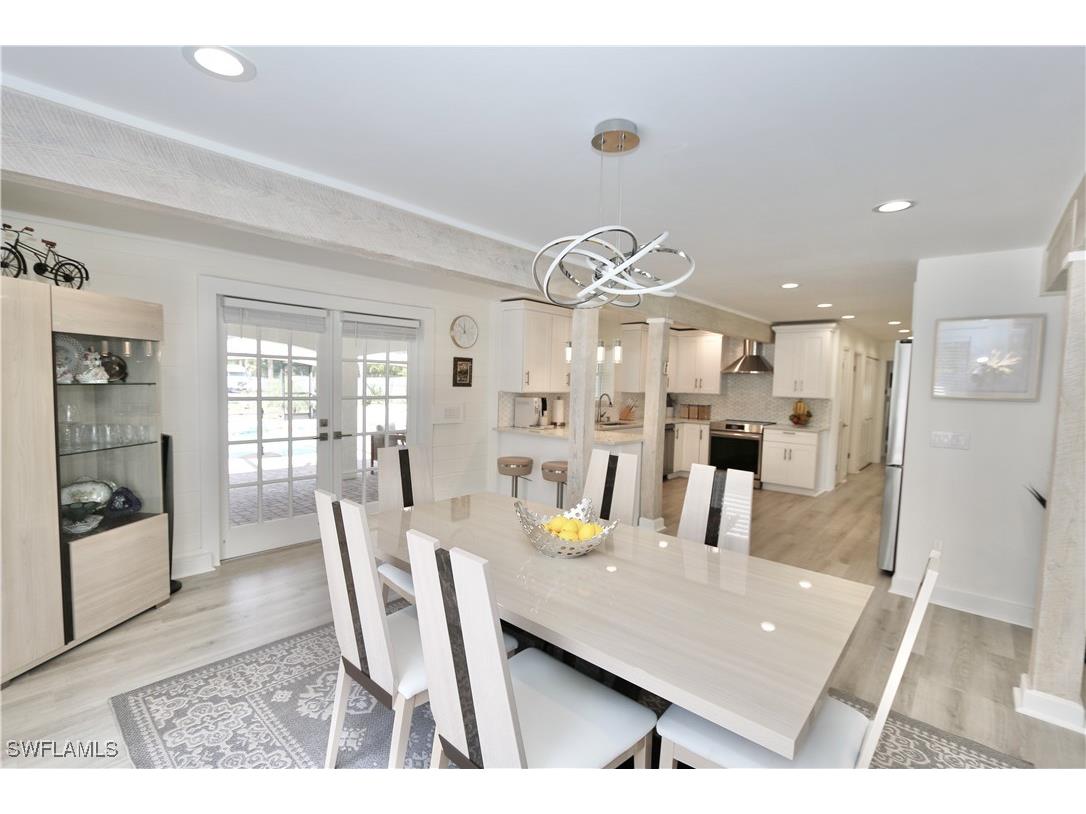 2061 Santa Barbara Boulevard Naples FL 34116 225082562 image22