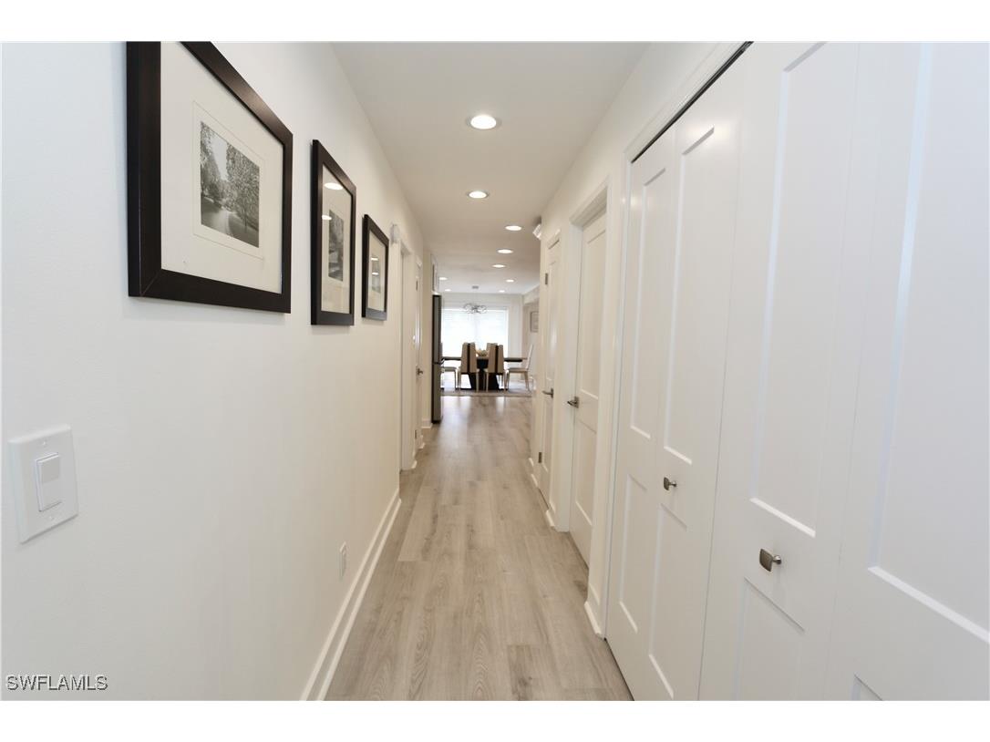 2061 Santa Barbara Boulevard Naples FL 34116 225082562 image24