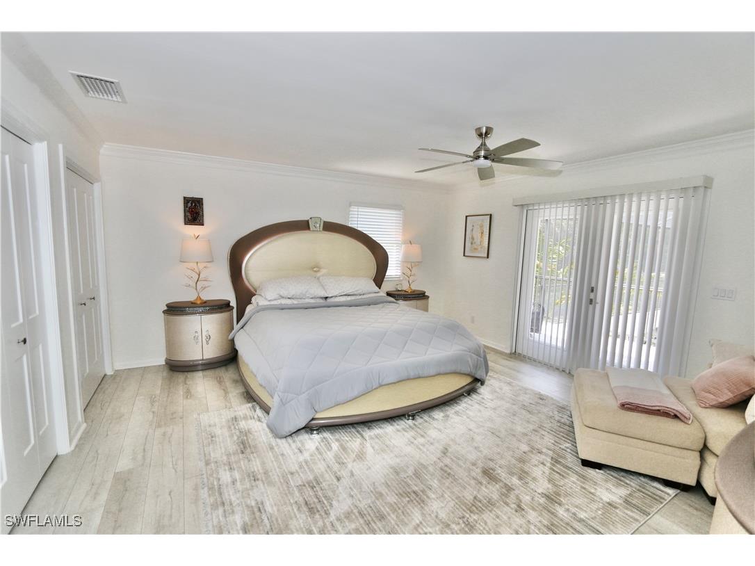 2061 Santa Barbara Boulevard Naples FL 34116 225082562 image26