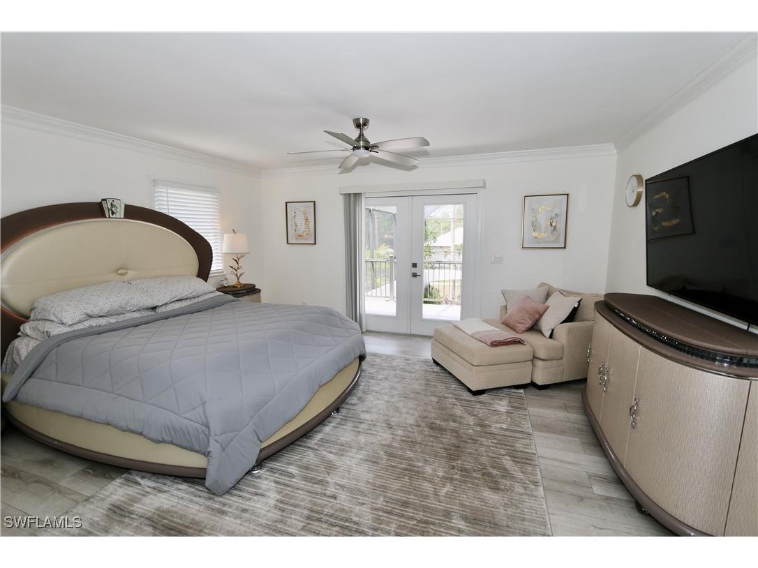 2061 Santa Barbara Boulevard Naples FL 34116 225082562 image27