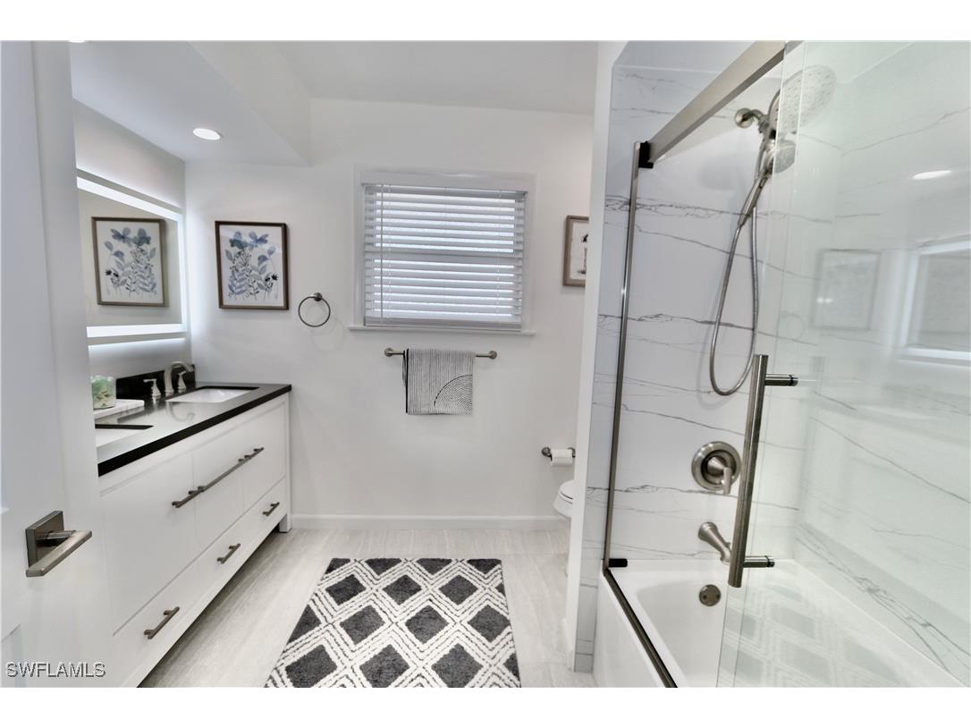 2061 Santa Barbara Boulevard Naples FL 34116 225082562 image28