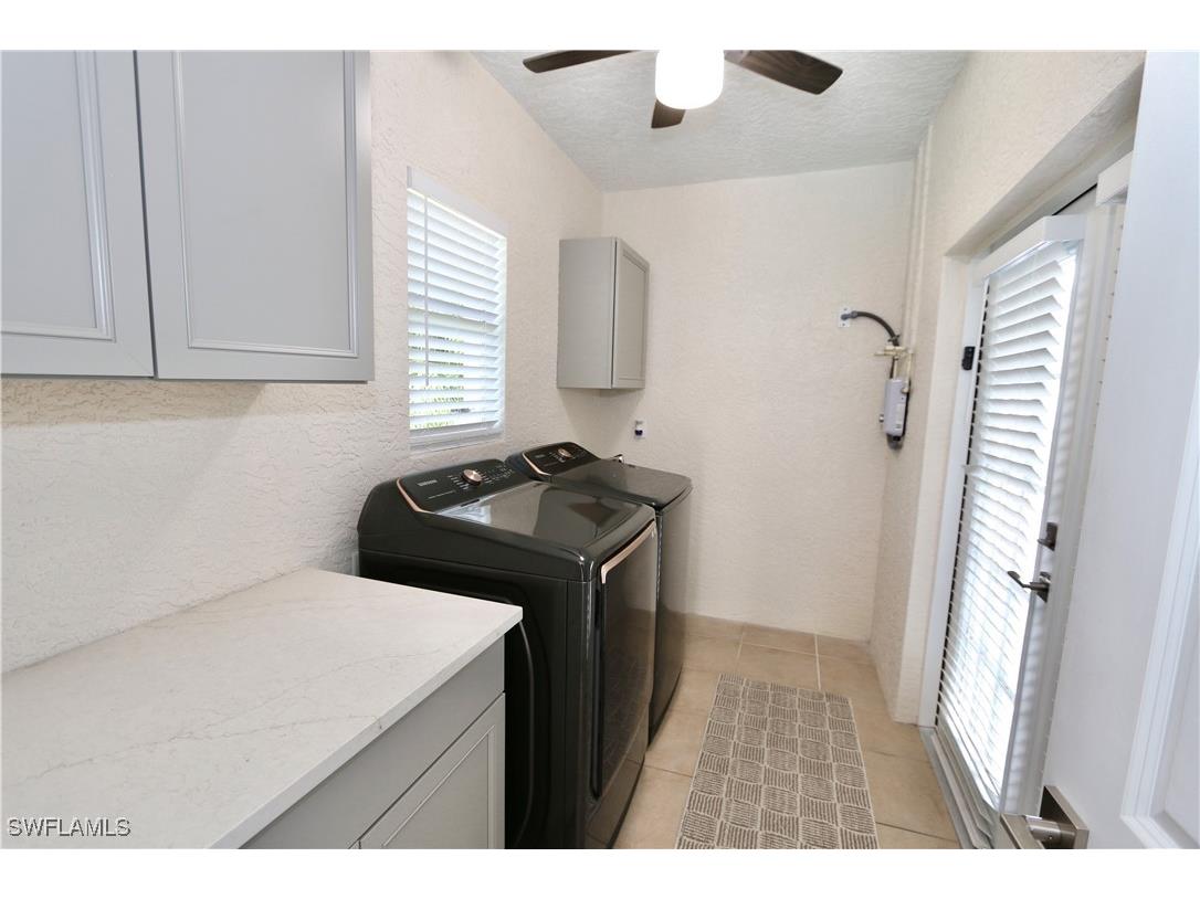 2061 Santa Barbara Boulevard Naples FL 34116 225082562 image29