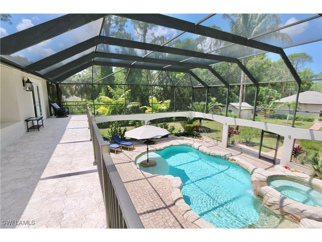 2061 Santa Barbara Boulevard Naples FL 34116 225082562 image3