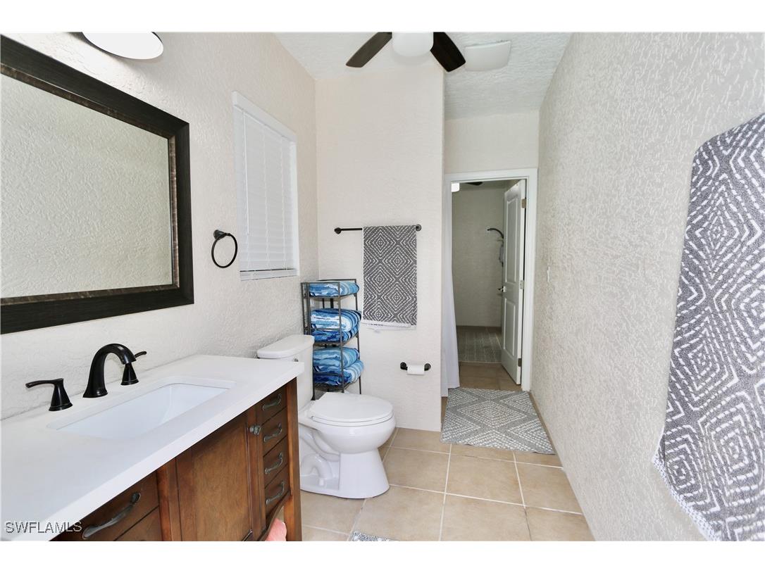 2061 Santa Barbara Boulevard Naples FL 34116 225082562 image30