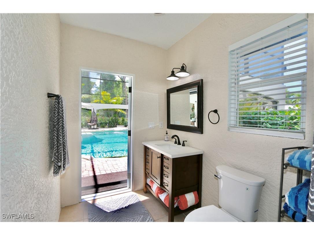 2061 Santa Barbara Boulevard Naples FL 34116 225082562 image31