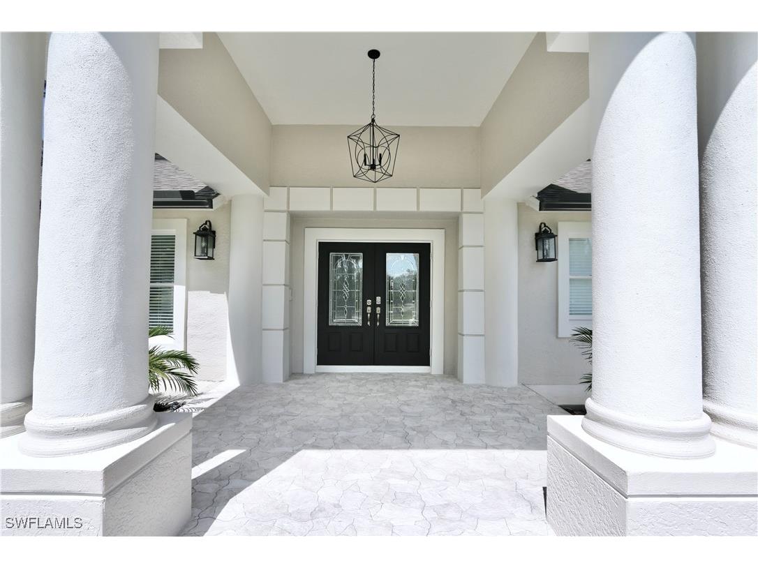 2061 Santa Barbara Boulevard Naples FL 34116 225082562 image32