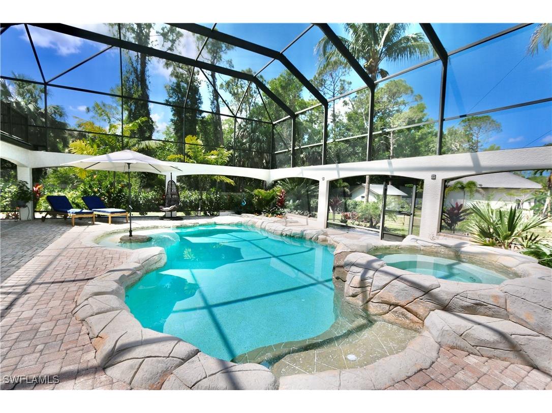 2061 Santa Barbara Boulevard Naples FL 34116 225082562 image33